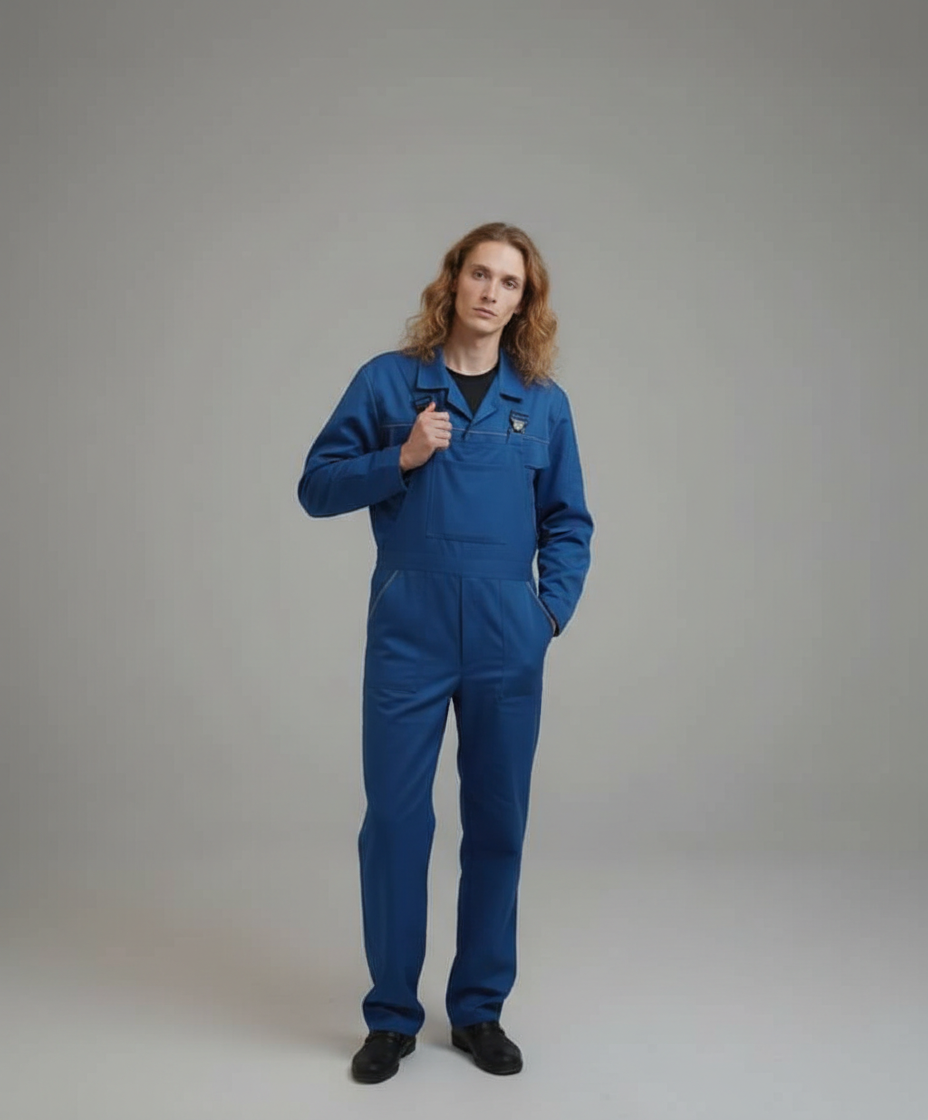 Роман Антоник